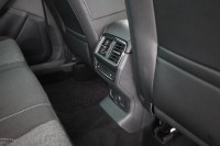 Skoda Karoq 1.5 TSI DSG Style