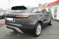 Land Rover Range Rover Velar P 250