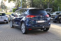 Renault Scenic 1.3 TCE Limited