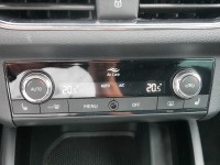 Skoda Scala 1.0 Tour
