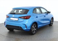 MG MG3 1.5 Comfort