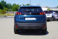 Peugeot 3008 1.2 e-THP Active Pack