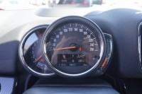 MINI Countryman S 2.0 All4