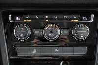 VW Touran 1.5 TSI Join