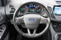 Ford Kuga 1.5 EcoBoost