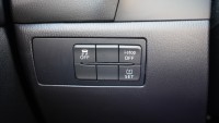 Mazda 3 2.0 SKYACTIV-G Exclusive-Line