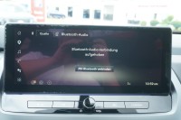 Nissan Qashqai N-Connecta 1.3 Dig-T Aut.