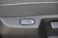 Dacia Duster II 1.3 TCE Prestige