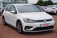 VW Golf VII 1.5 TSI R-Line
