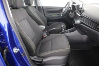 Hyundai i20 1.0 T-GDI Intro Edition