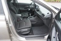 Hyundai i30 Kombi 1.0 T-GDI Trend