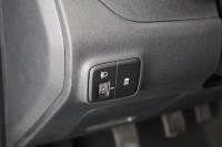 Hyundai i10 1.0