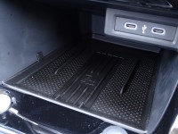 VW T-Cross 1.0 TSI DSG