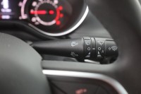Fiat Tipo 1.6 E-torQ Lounge Aut.