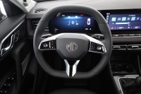 MG HS 1.5 T-GDI Luxury