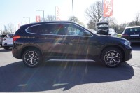 BMW X1 sDrive20i xLine