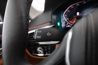 BMW 520 d Touring