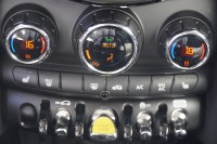 MINI COOPER Mini Cooper SE Classic Trim