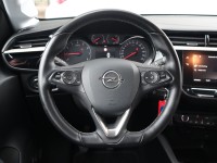 Opel Corsa 1.2