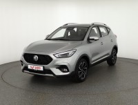 MG ZS 1.5 VTi-Tech Luxury Navi Sitzheizung LED