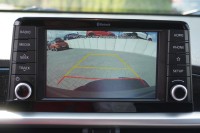 Kia Picanto 1.2