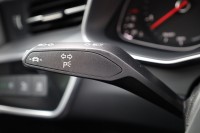 Audi A6 Allroad allroad 50 3.0 TDI quattro