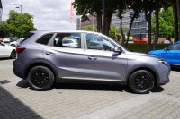 MG ZS 1.5 VTi-Tech Standard