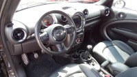 MINI COOPER_S_COUNTRYMAN Cooper S Countryman ALL4