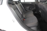 Opel Astra K ST 1.6 CDTI Edition