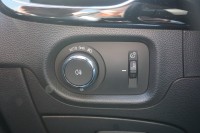 Opel Astra K Sports Tourer 1.5 CDTI Aut.