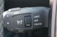 Peugeot 3008 1.5 Blue-HDi GT