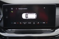 Skoda Octavia Combi 1.5 TSI First Edt.