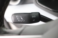 Seat Arona 1.0 TSI