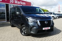 Nissan NV300 2.8t dCi 150 DPF L1H1 ACENTA (EURO 6d)