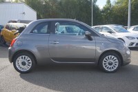 Fiat 500C 1.0 mHev Dolcevita