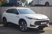 MG HS 1.5 T-GDI Comfort Aut.