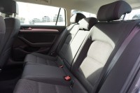 VW Passat Variant 1.5 TSI DSG
