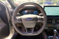 Ford Focus Turnier 1.0 M-Hybrid ST-LineX Aut.