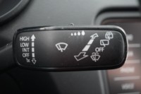 Skoda Octavia Combi 1.4 TSI Facelift