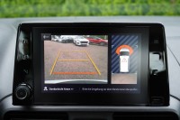 Opel Combo Life E 1.2