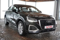 Audi Q2 1.0 TFSI advanced