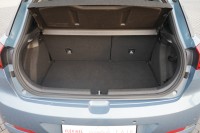 Hyundai i20 1.4 Style Automatik