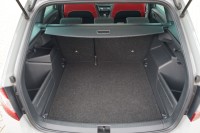 Skoda Fabia Combi 1.0 TSI DSG Monte Carlo