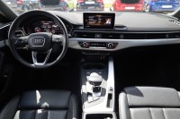 Audi A4 45 TFSI Avant