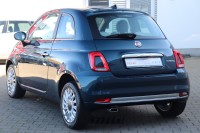 Fiat 500 1.0 mHev Dolcevita