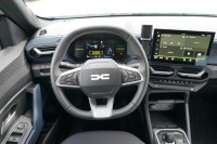 Dacia Duster Hybrid 140 Aut.
