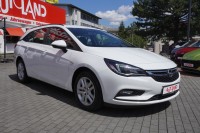 Opel Astra K ST 1.6 D
