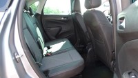 Opel Crossland 1.2Turbo AT