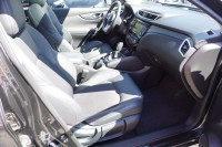 Nissan Qashqai 1.3 DIG-T Tekna DCT