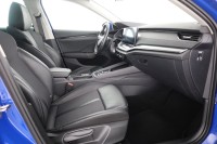 Skoda Octavia Combi 2.0 TDI DSG